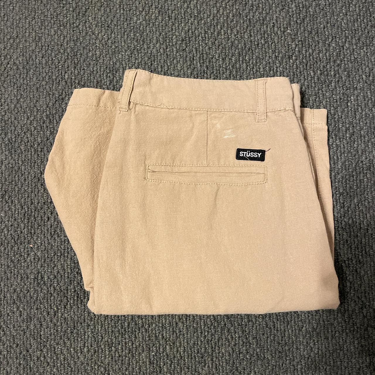 Size 30 shops pants in aus