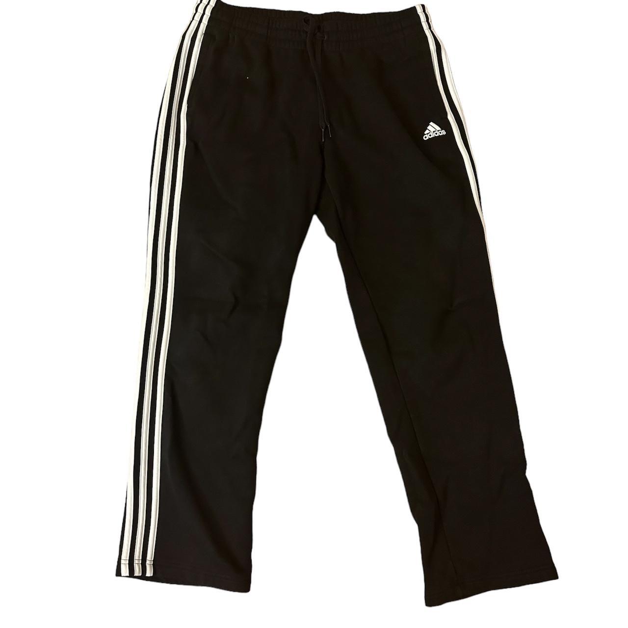 若者に人気のブランド Y2K CRAZY Baggy Depop | #y2k #opium pants track adidas パンツ