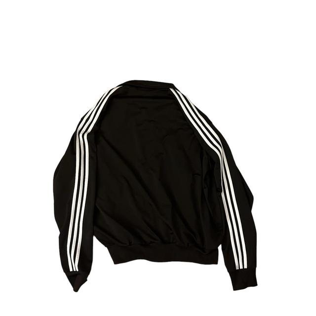 CRAZY Y2K Baggy adidas track pants #opium #y2k | Depop