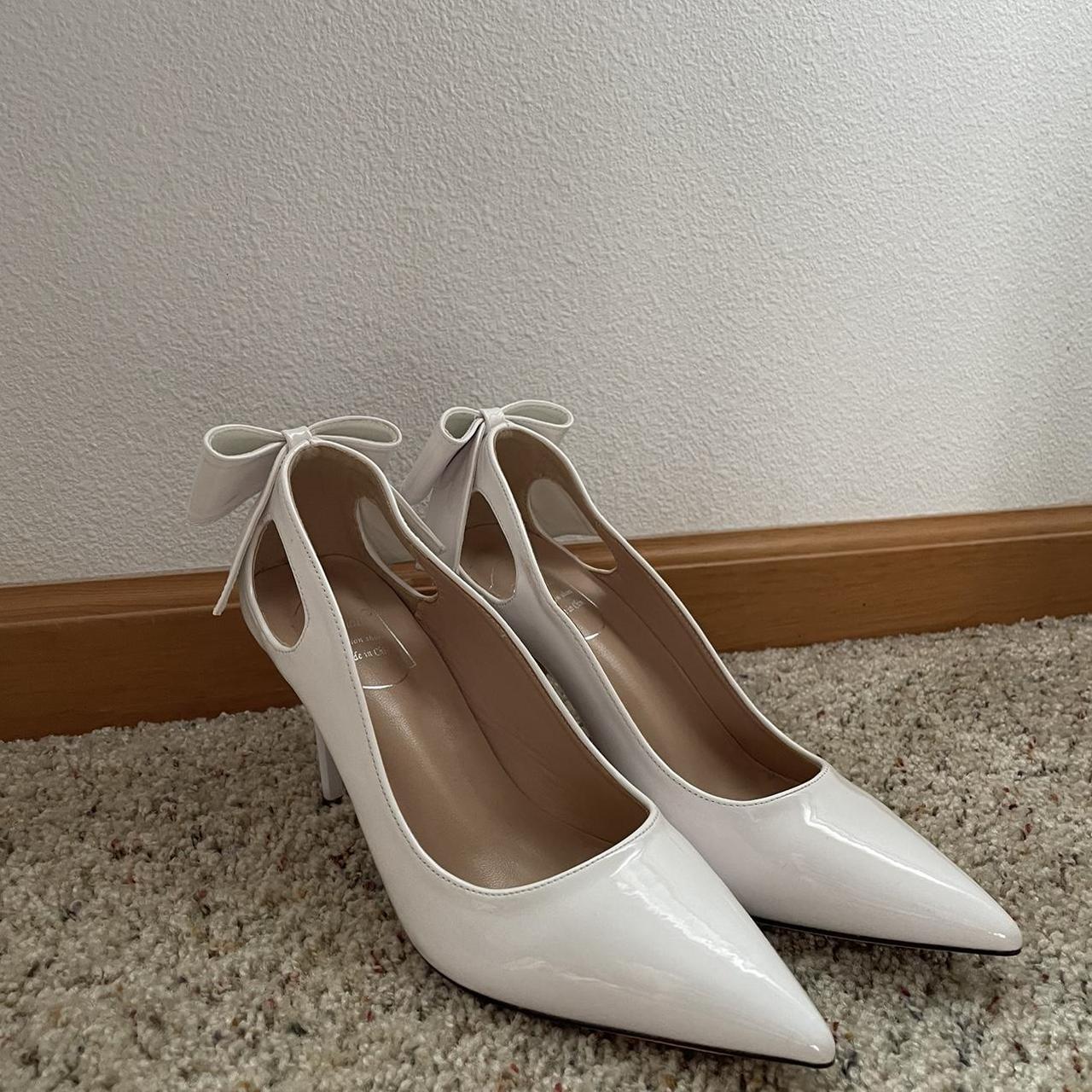 item listed by helenplyushchev