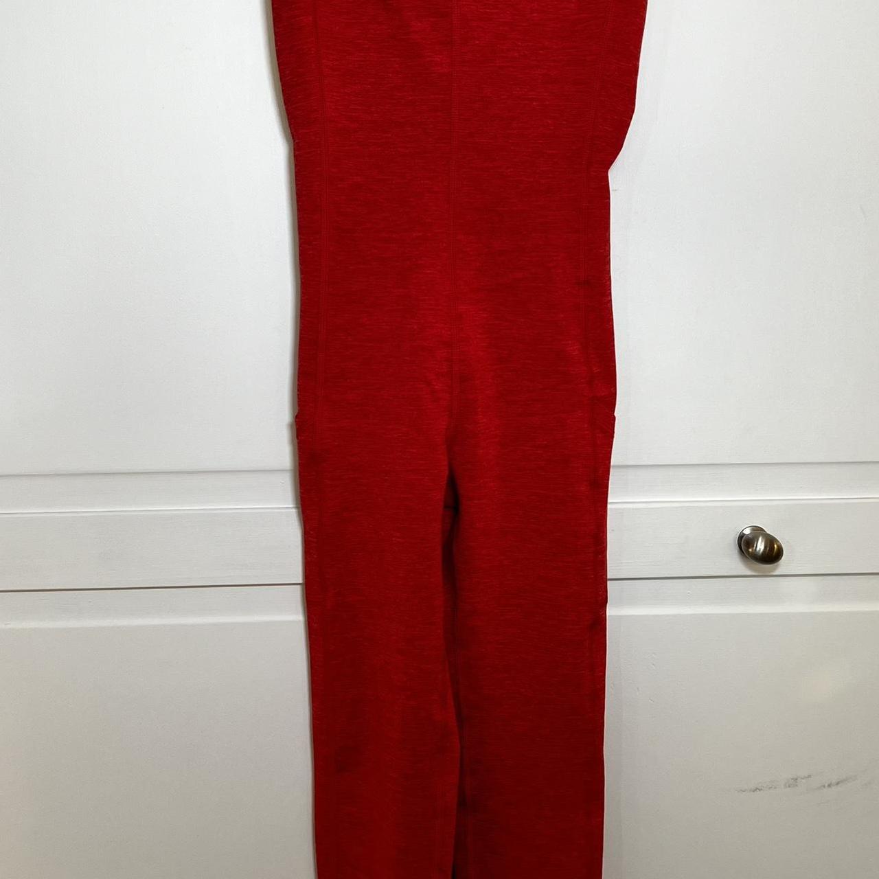 Aerie pajama jumpsuit shops