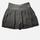 item listed by brooklynn711
