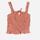 item listed by brooklynn711