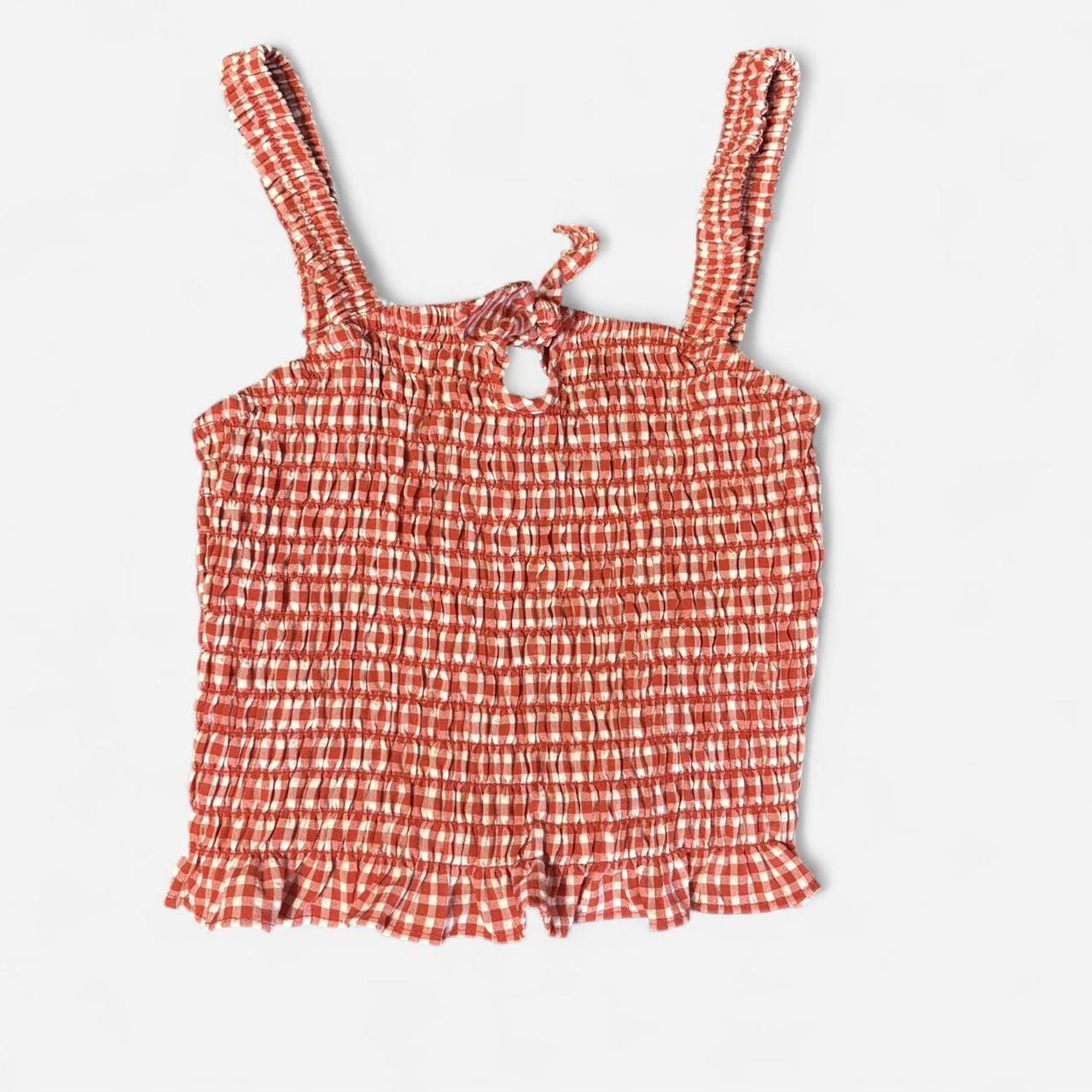 item listed by brooklynn711
