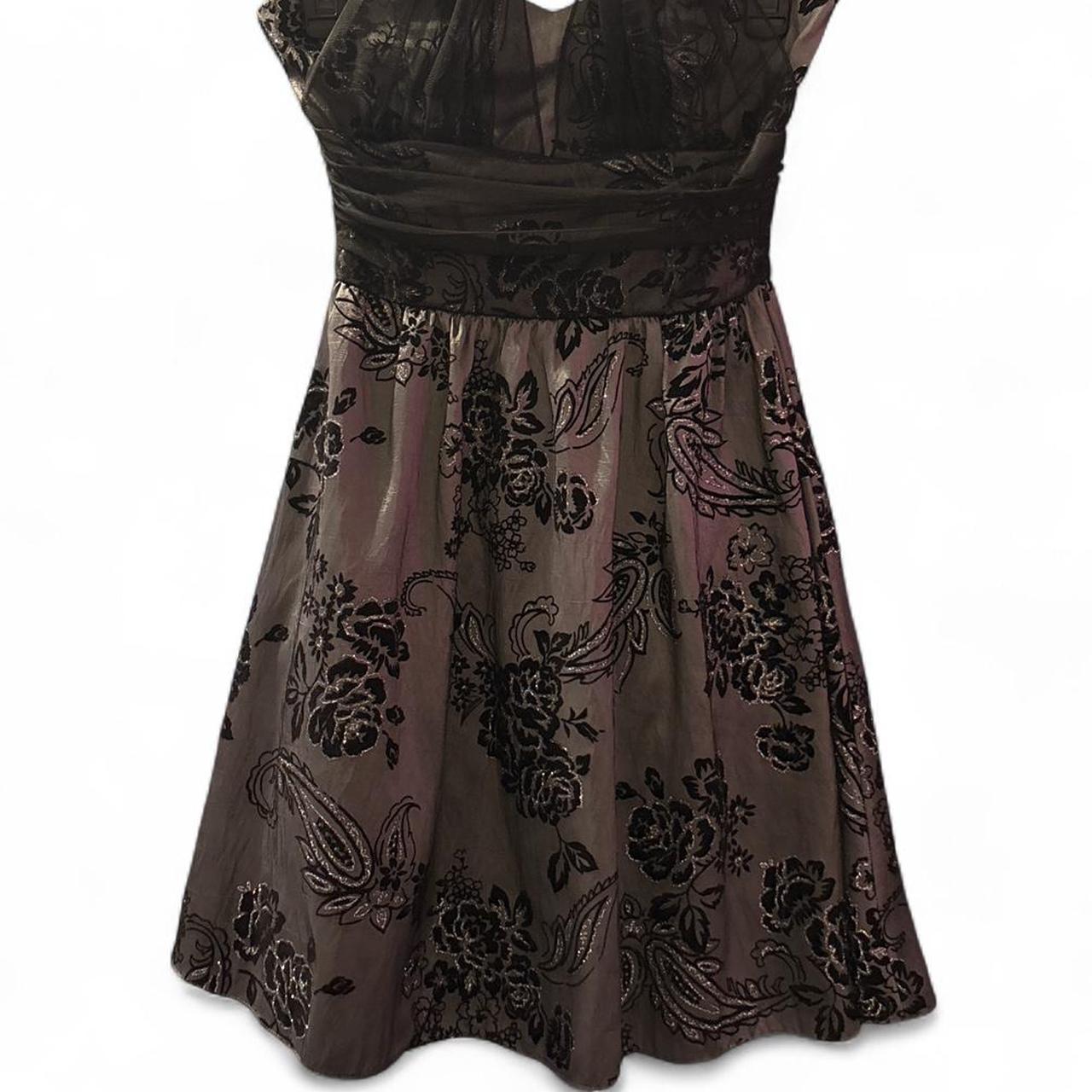 item listed by brooklynn711