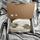 item listed by jazmin__08