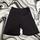 item listed by jazmin__08