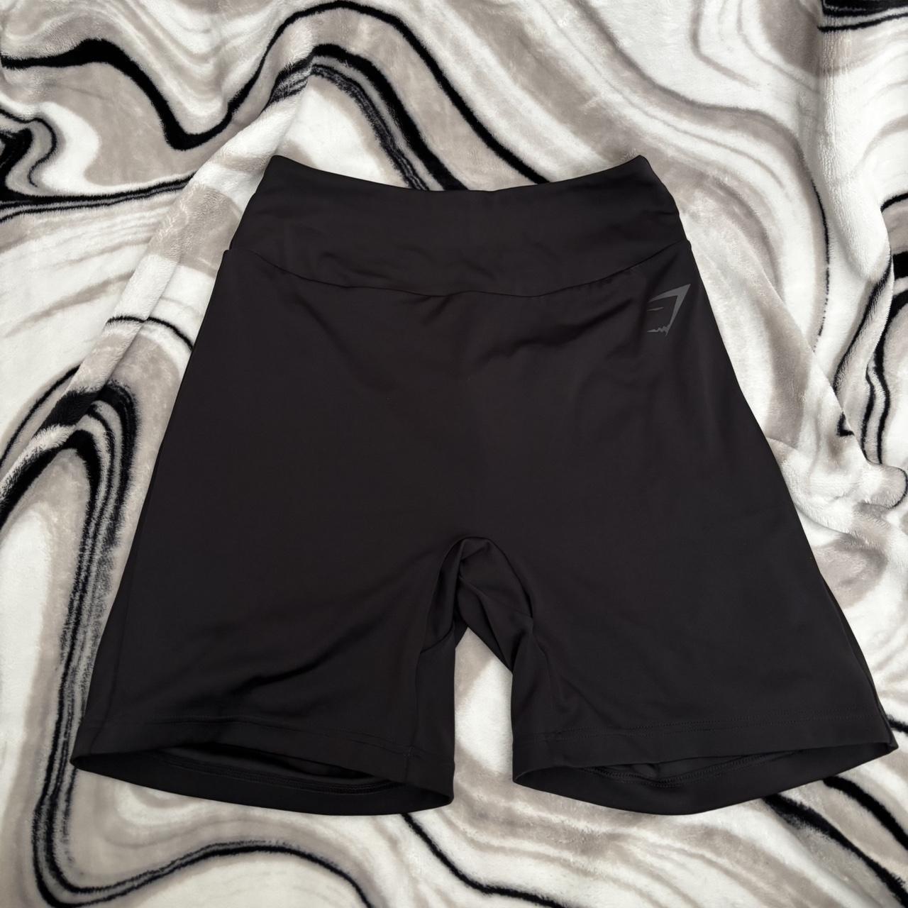 item listed by jazmin__08