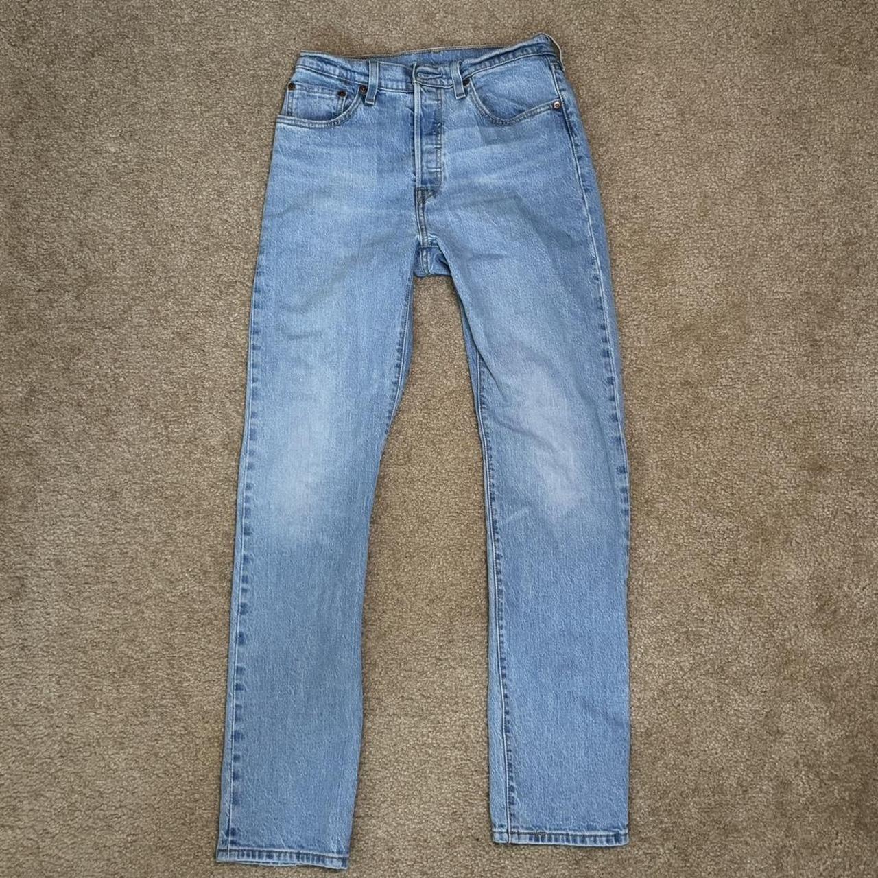 item listed by jazmin__08