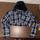 item listed by eirwin2