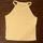 item listed by eirwin2