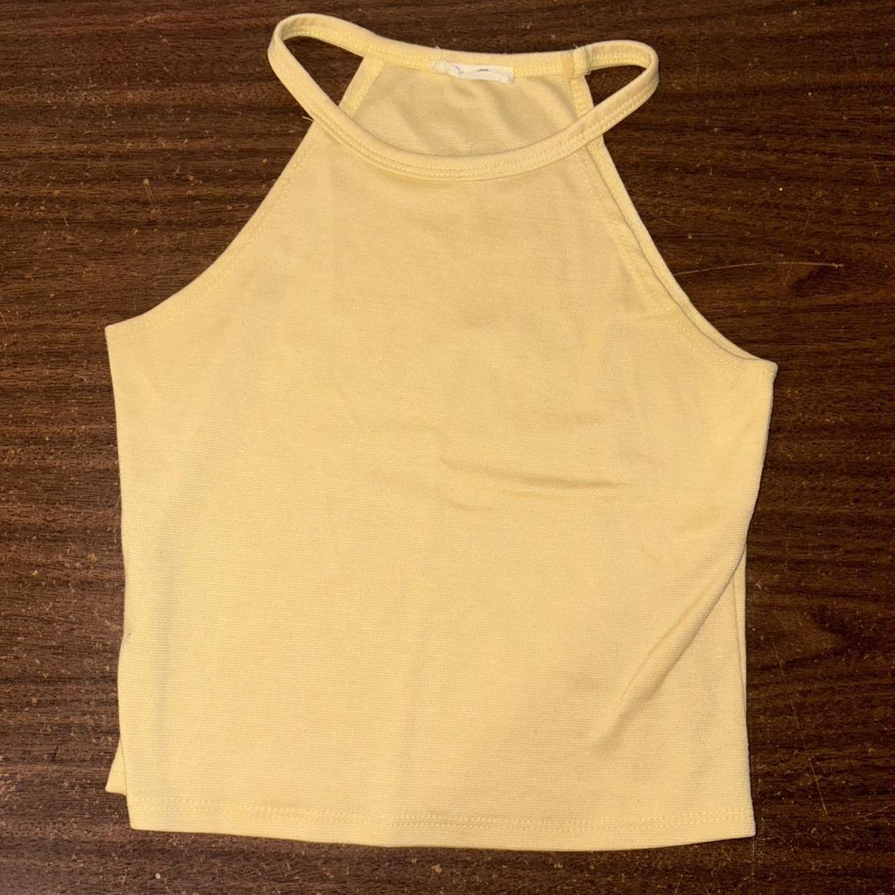 item listed by eirwin2