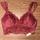 item listed by eirwin2