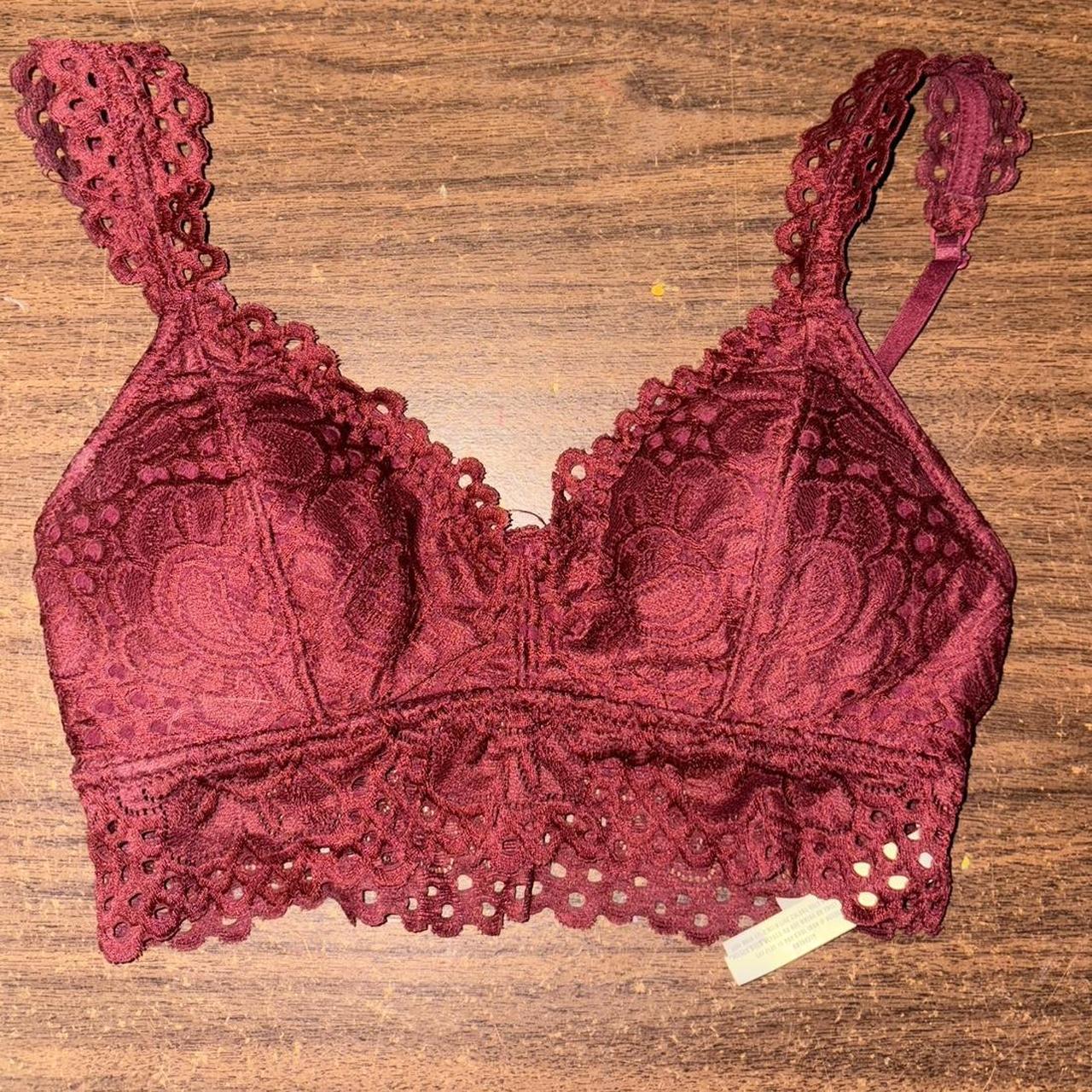 item listed by eirwin2