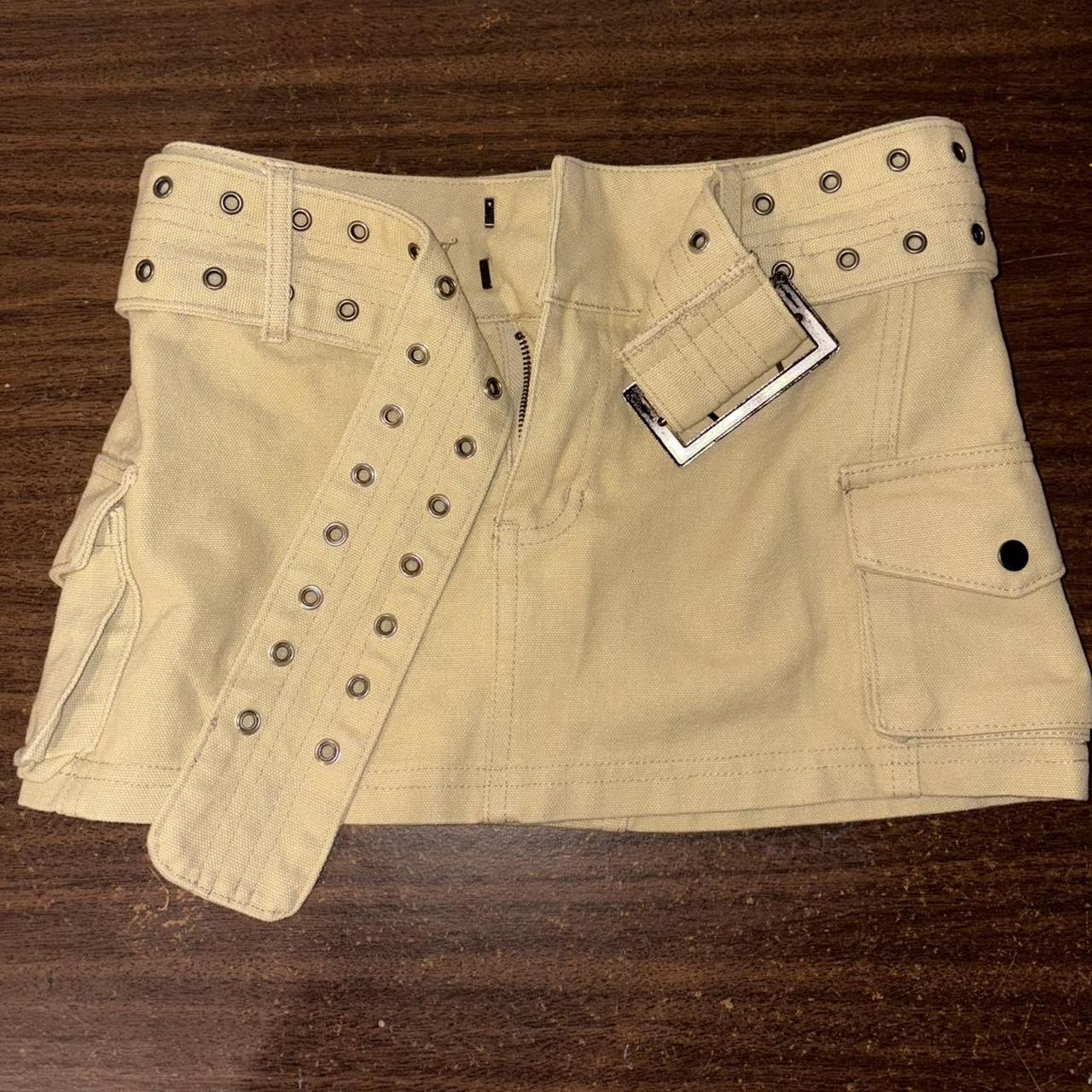 item listed by eirwin2
