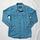 item listed by momma_shops