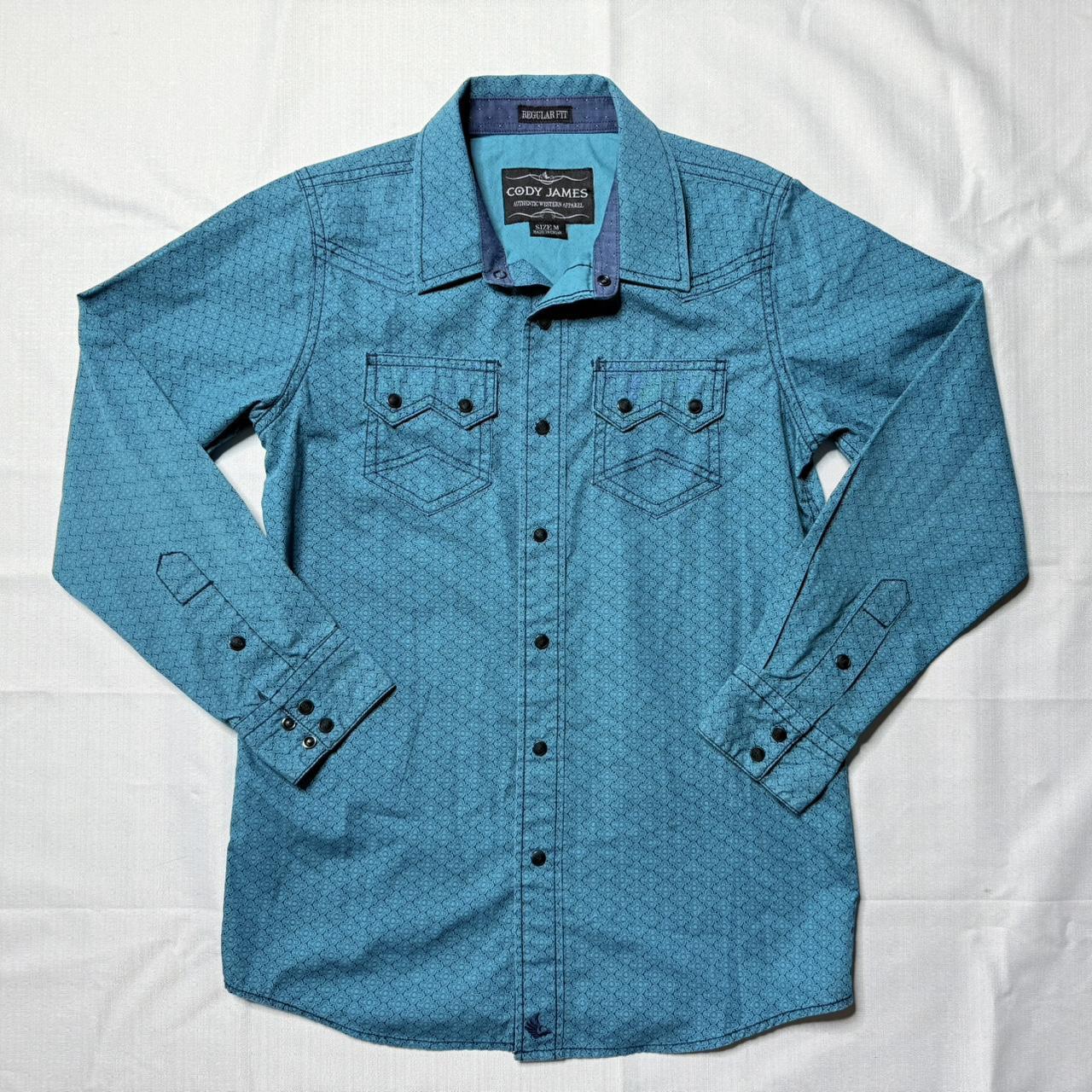 item listed by momma_shops