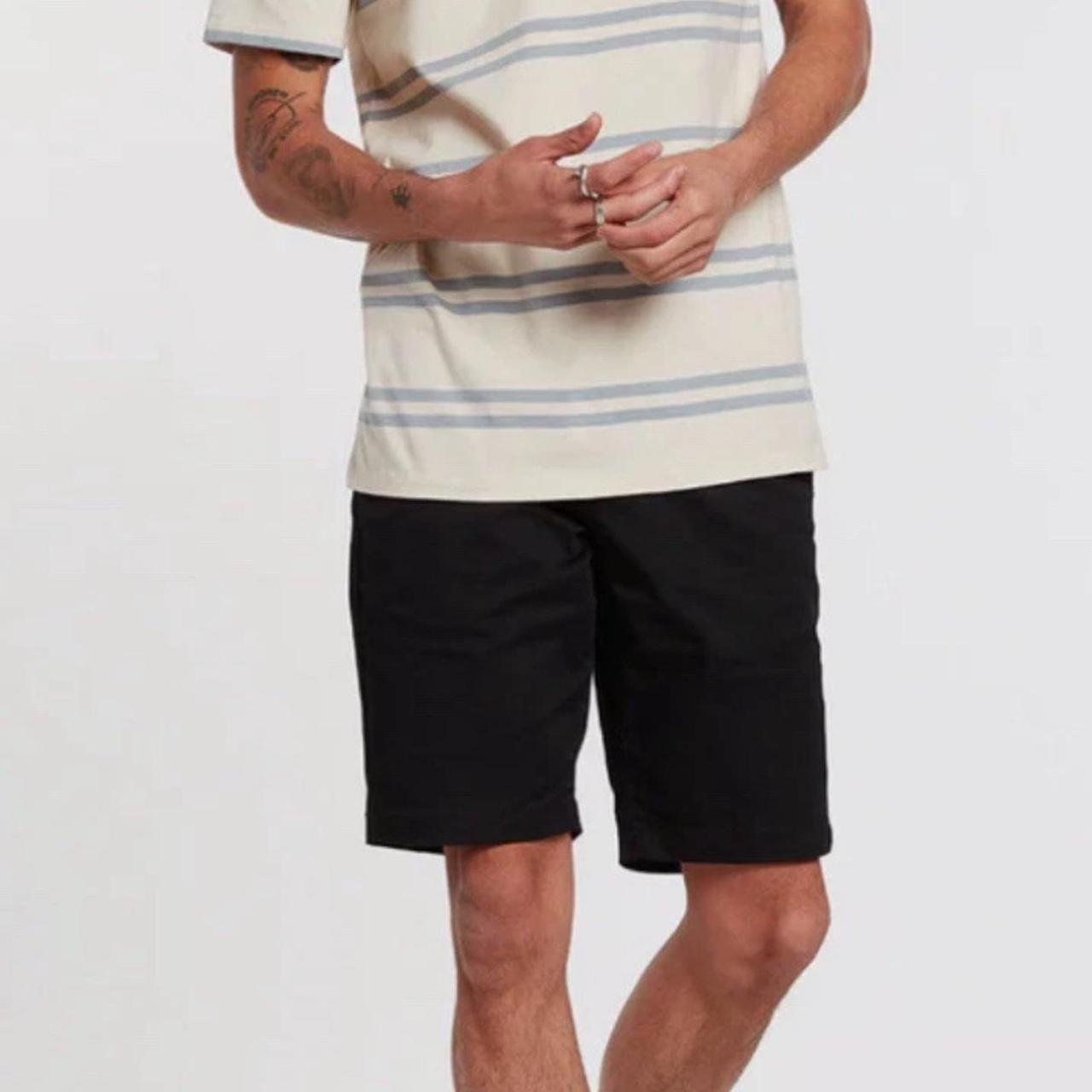 item listed by momma_shops