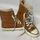 item listed by momma_shops