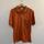 item listed by jrmh1996