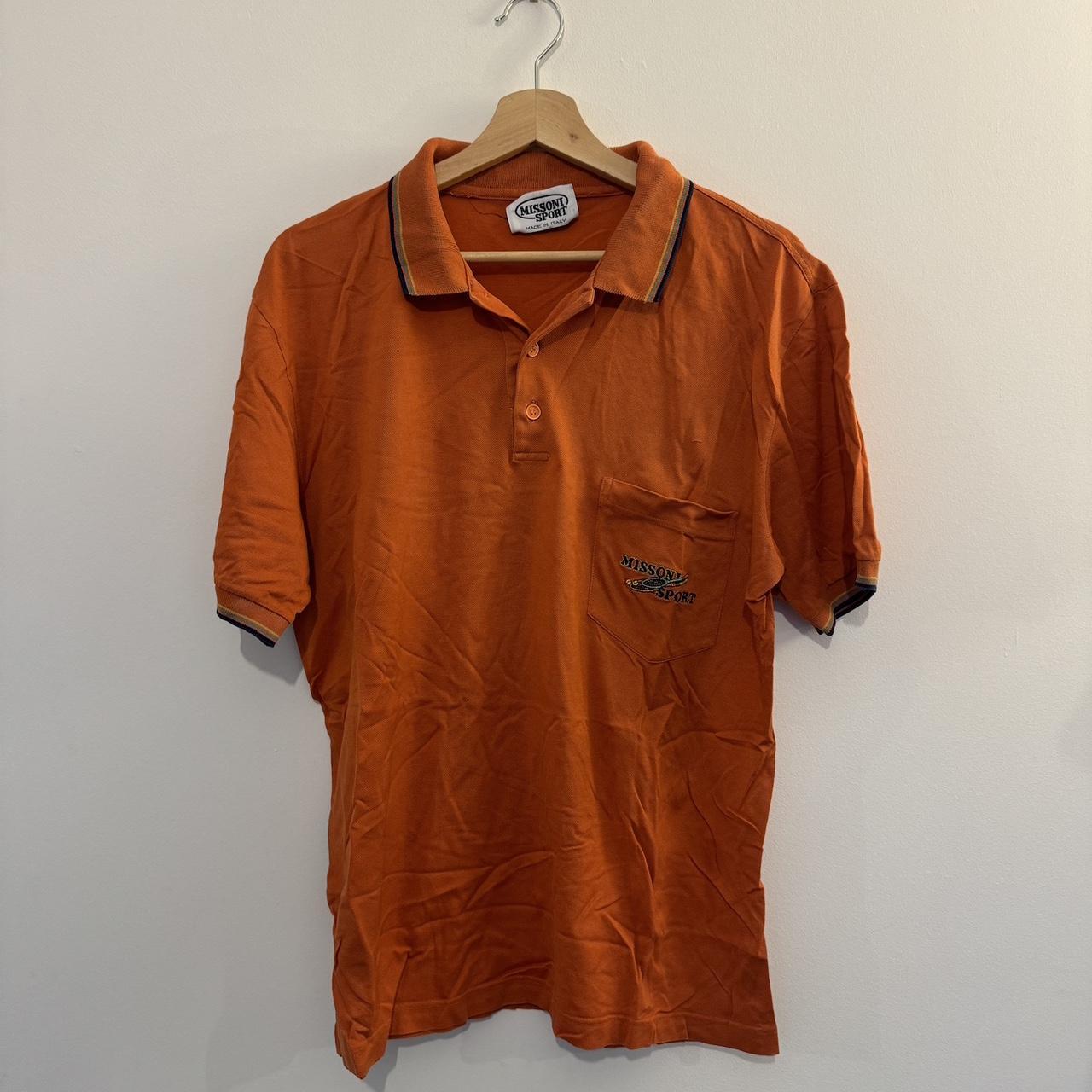 item listed by jrmh1996