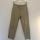 item listed by jrmh1996
