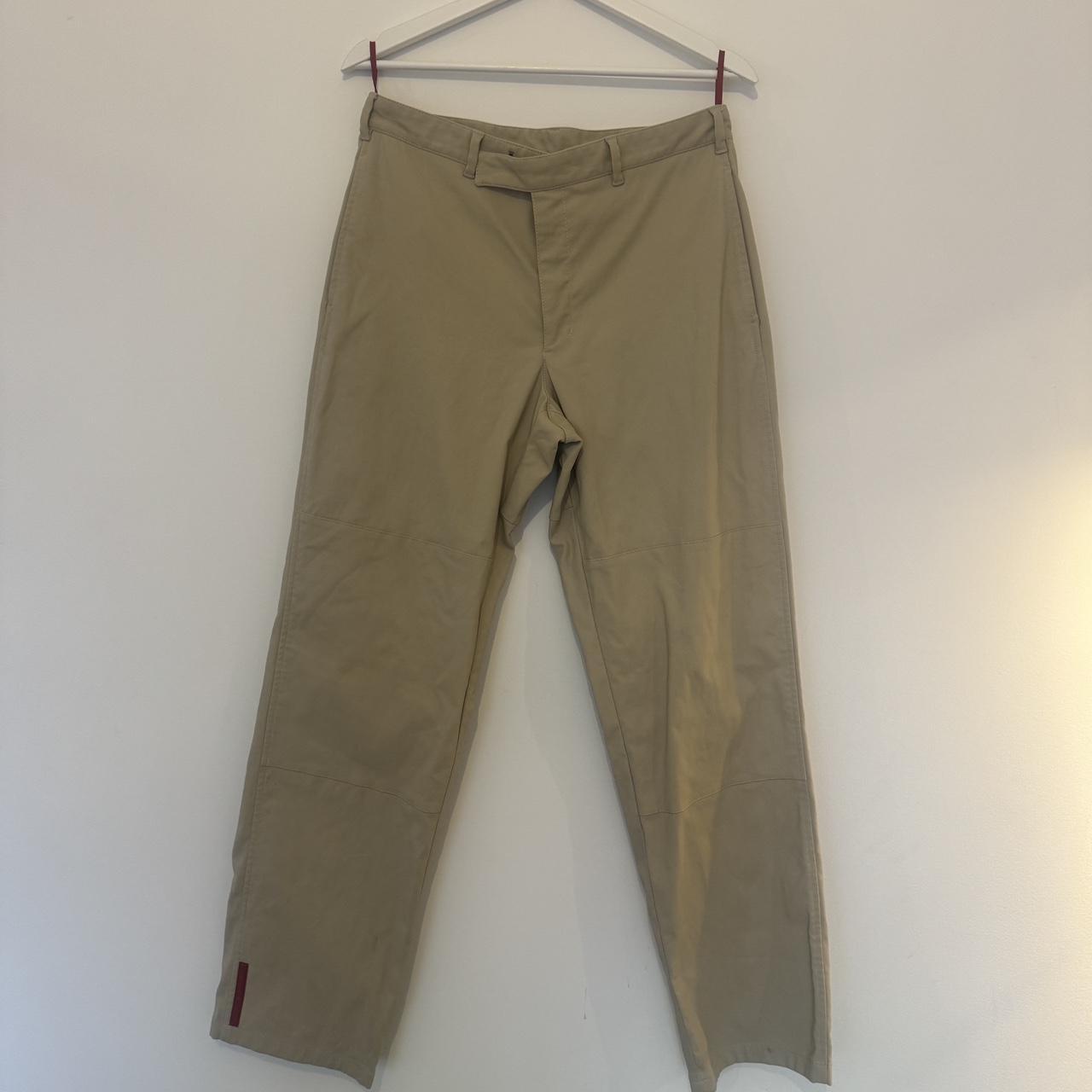 item listed by jrmh1996