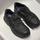 item listed by jrmh1996