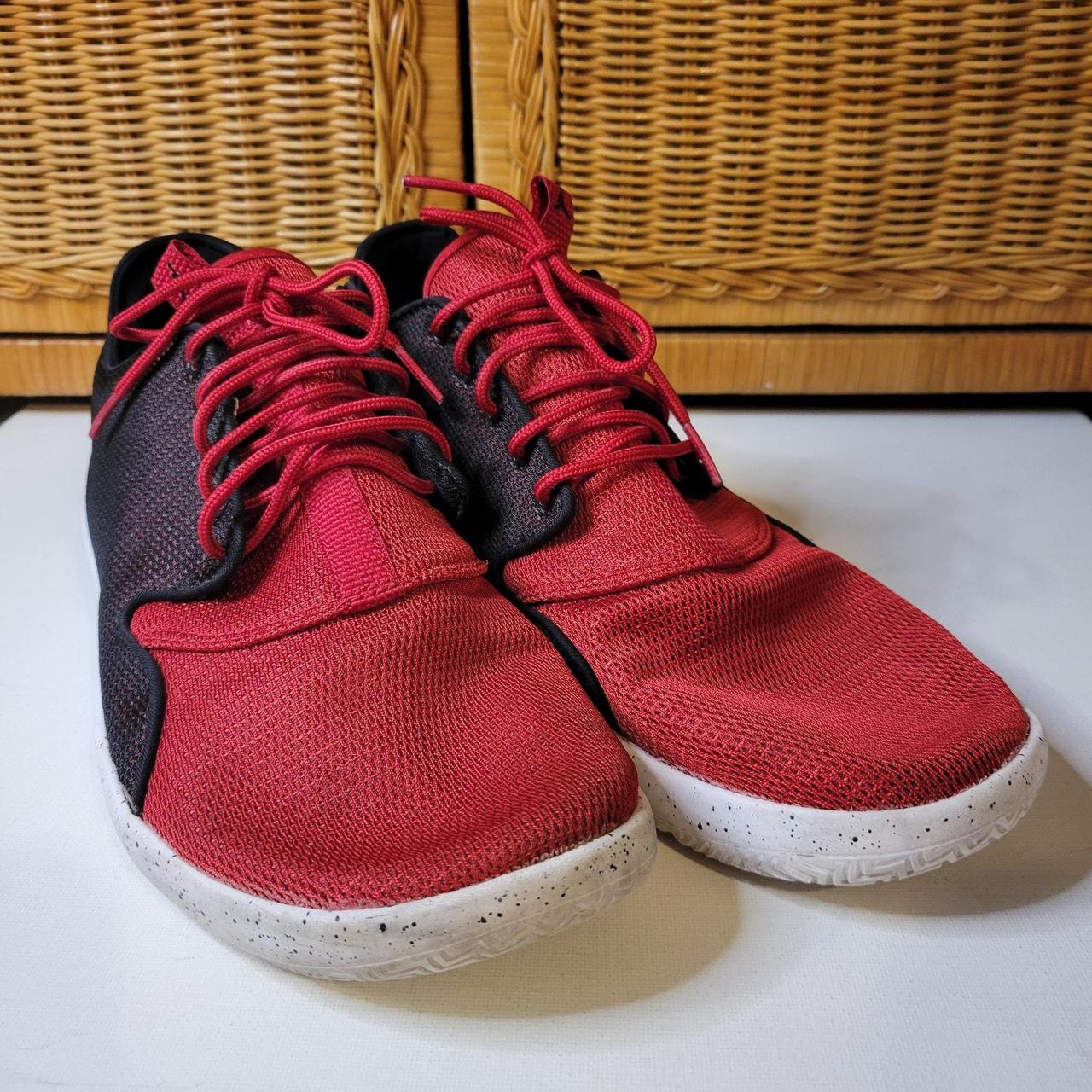 Jordan eclipse size 10 hotsell