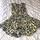 item listed by yamycawley