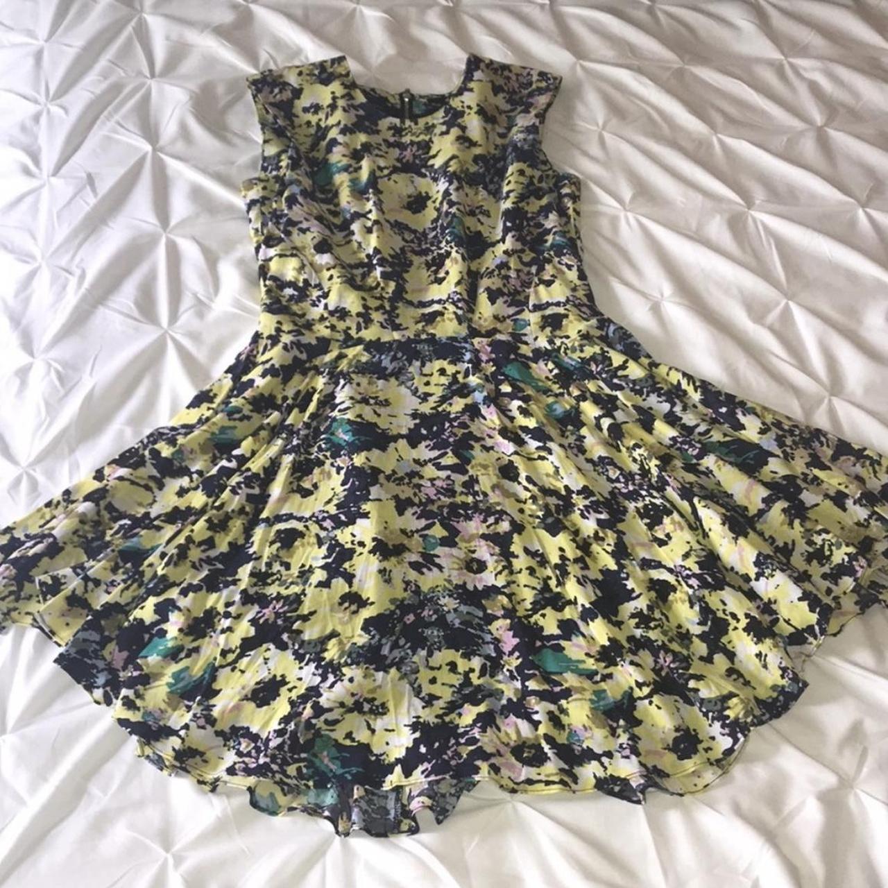 item listed by yamycawley