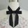 item listed by yamycawley
