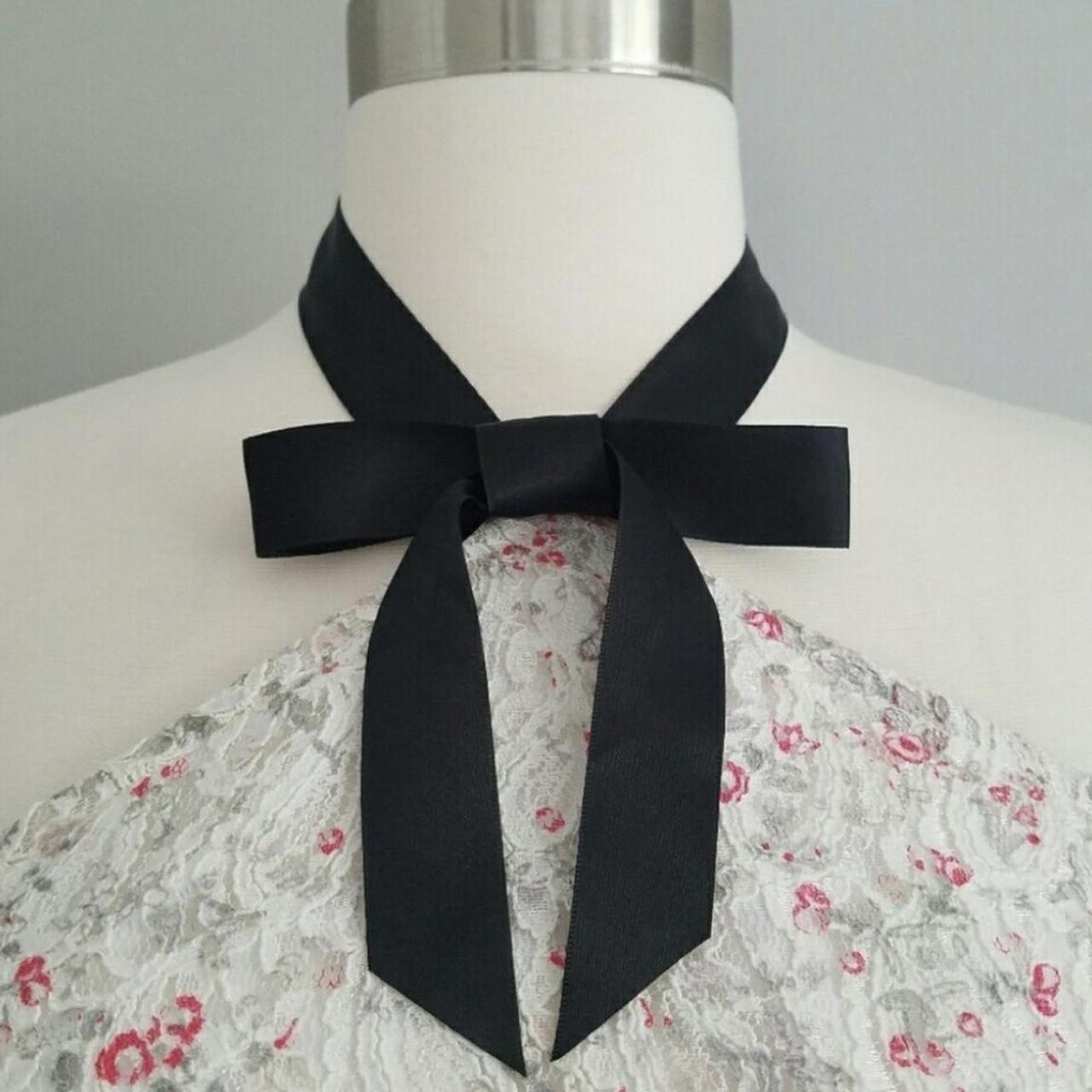 item listed by yamycawley