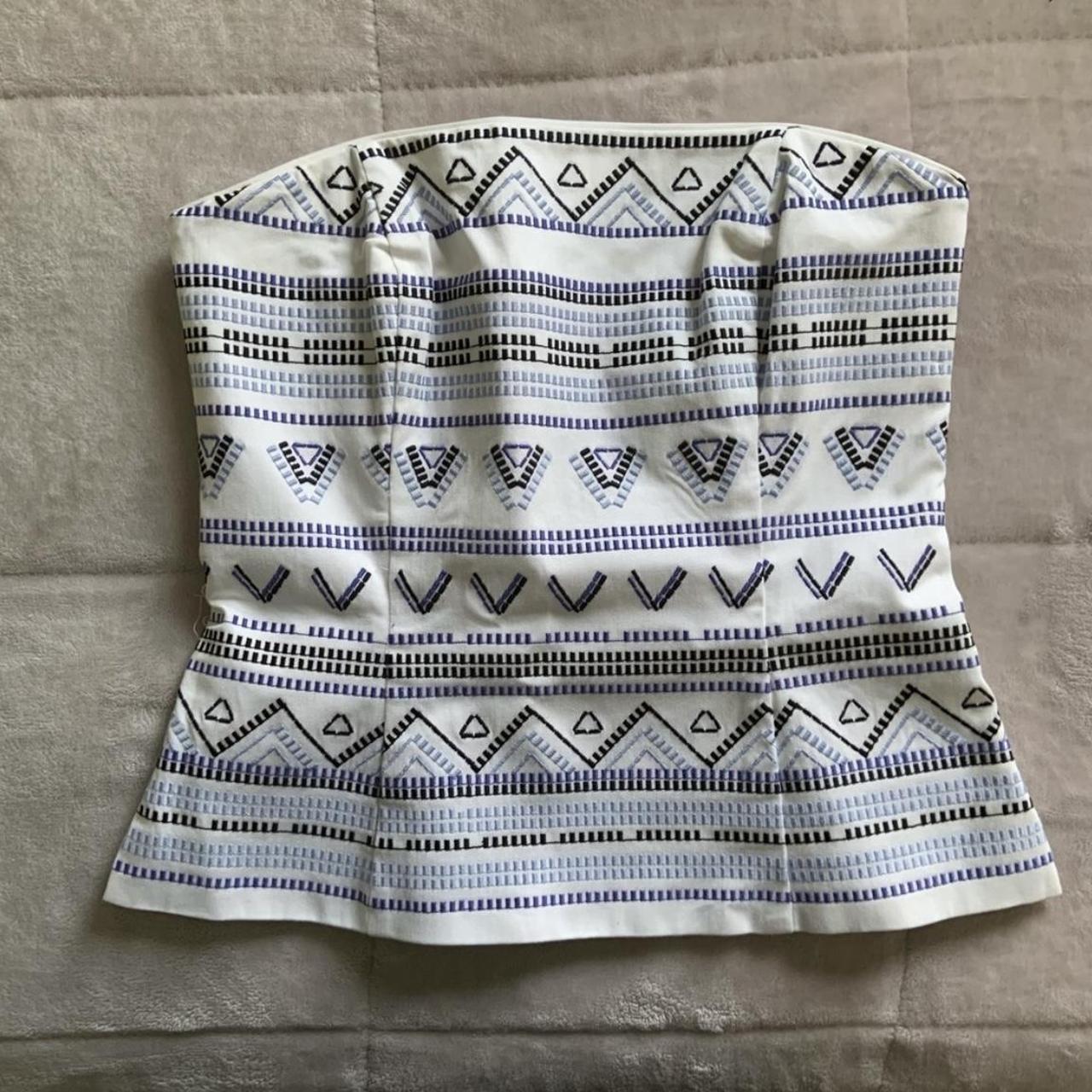 item listed by yamycawley