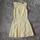item listed by yamycawley
