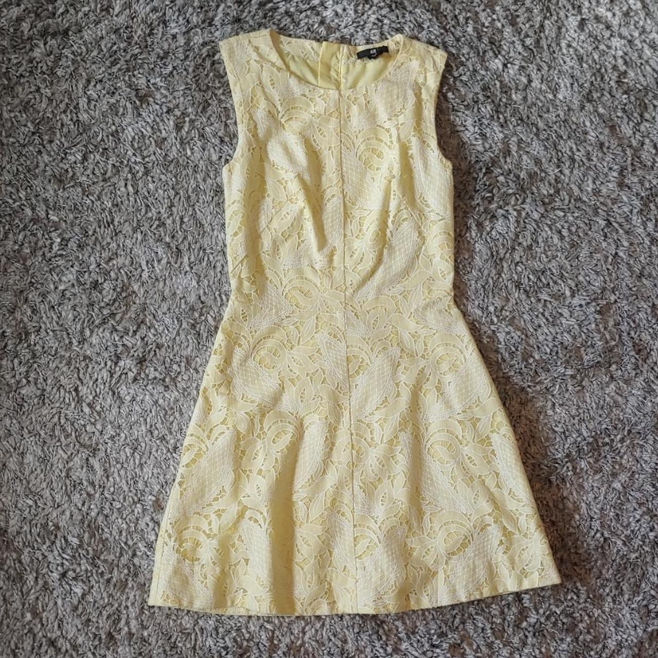 item listed by yamycawley