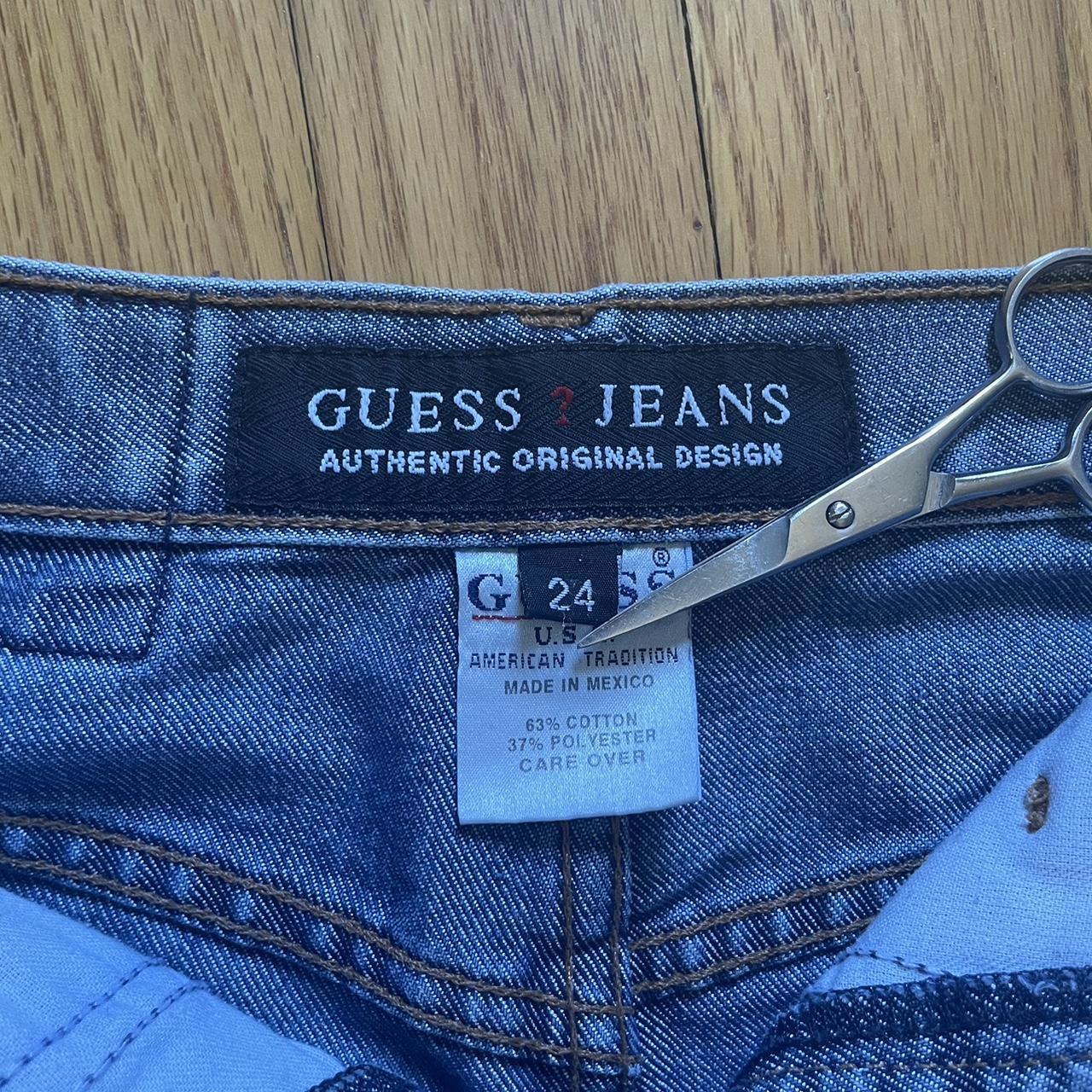 item listed by yamycawley