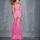 item listed by yamycawley