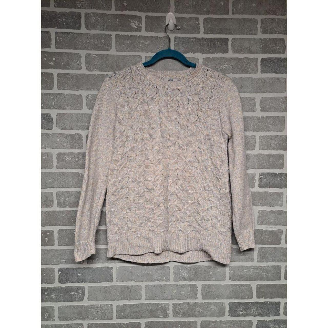 item listed by betzay80
