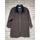 item listed by betzay80