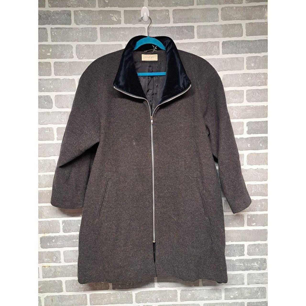 item listed by betzay80