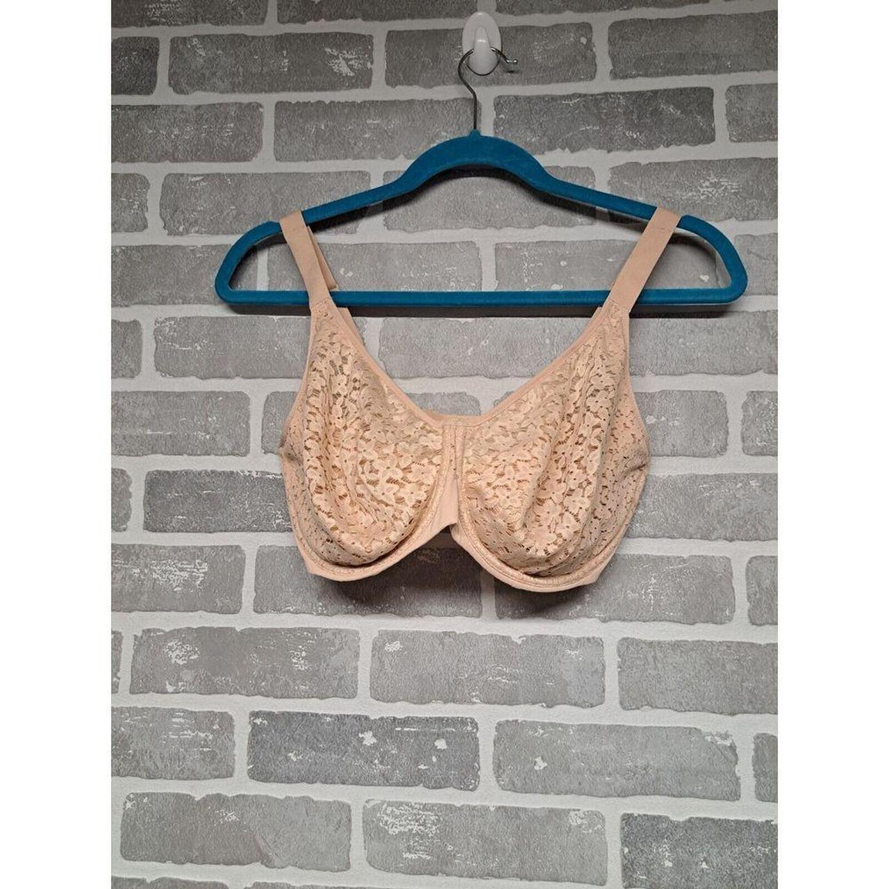 item listed by betzay80