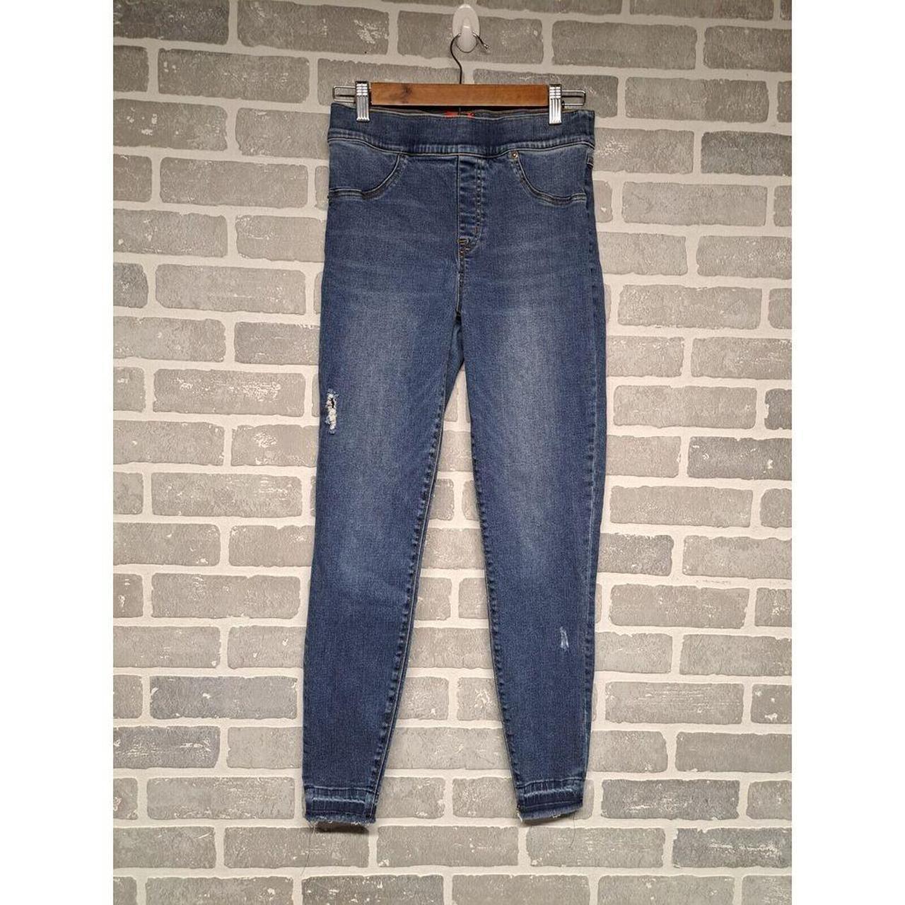 item listed by betzay80