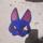 item listed by gummycattt