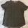 item listed by jadasrelovedfinds