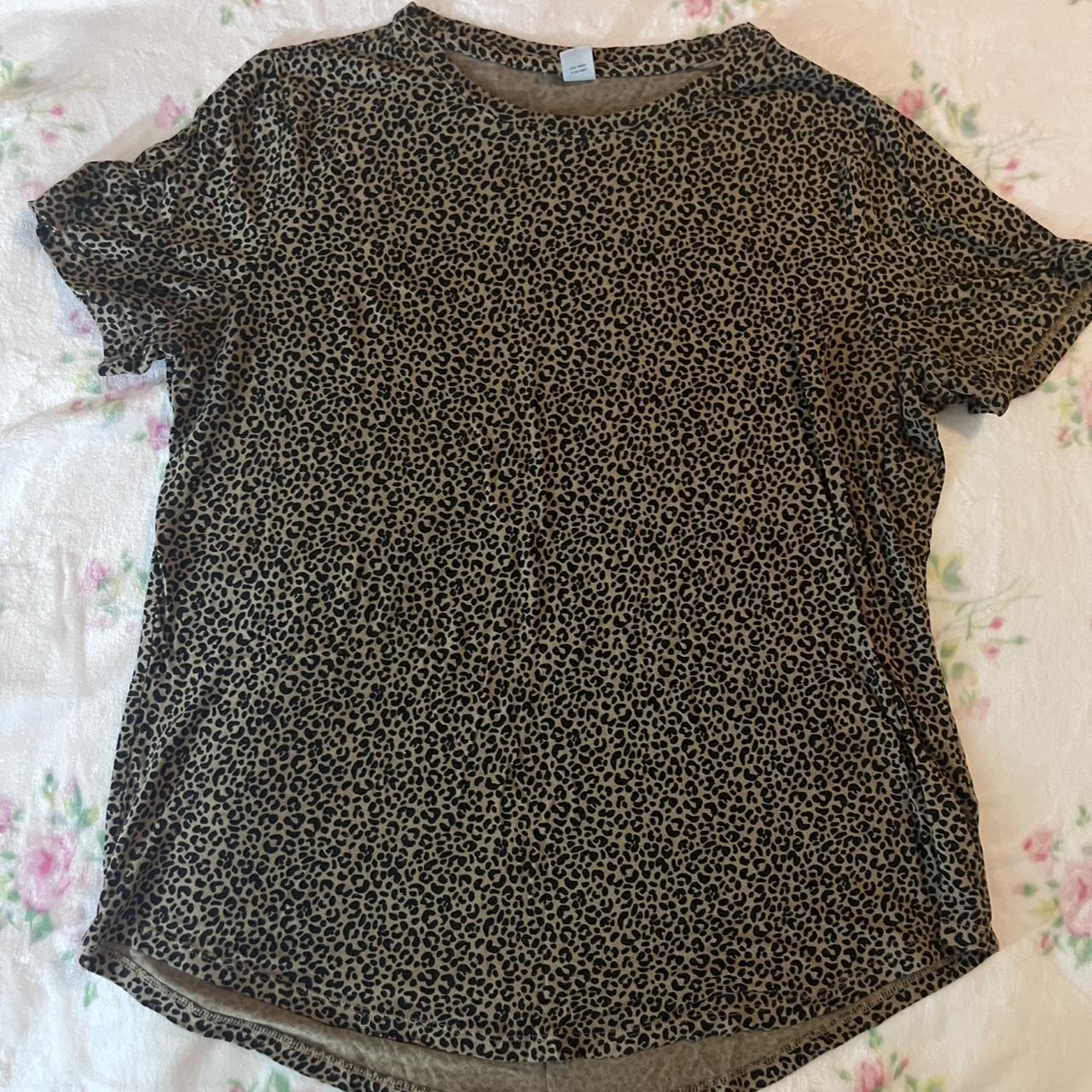 item listed by jadasrelovedfinds