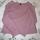 item listed by jadasrelovedfinds