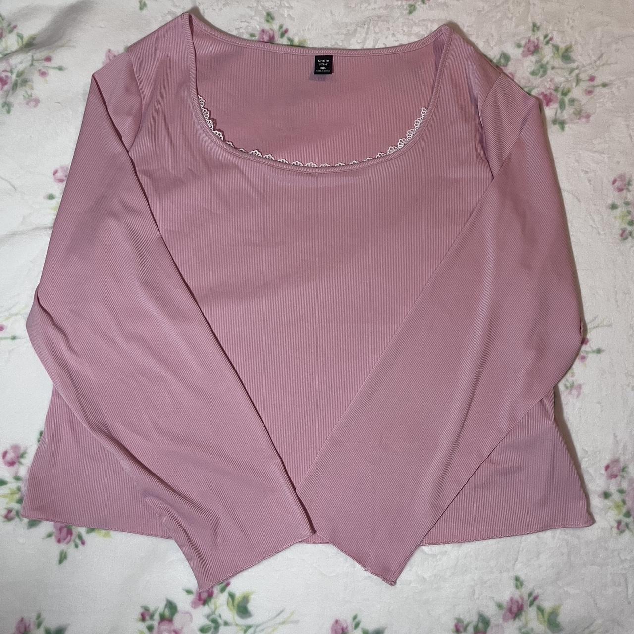 item listed by jadasrelovedfinds