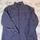 item listed by jadasrelovedfinds