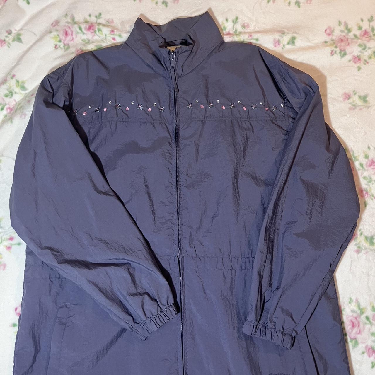 item listed by jadasrelovedfinds